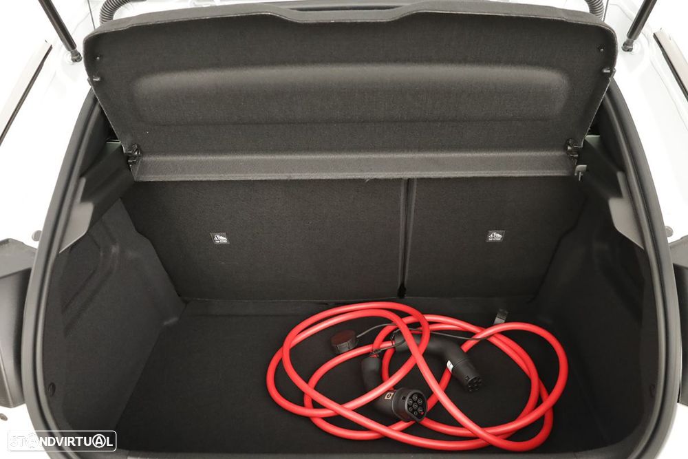 Opel Corsa-e 50 kWh Edition - 21