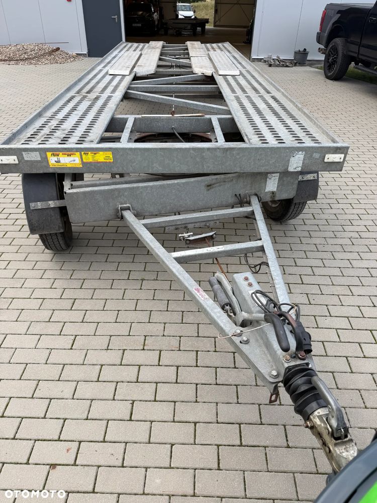 Inny WASSMANN - 5