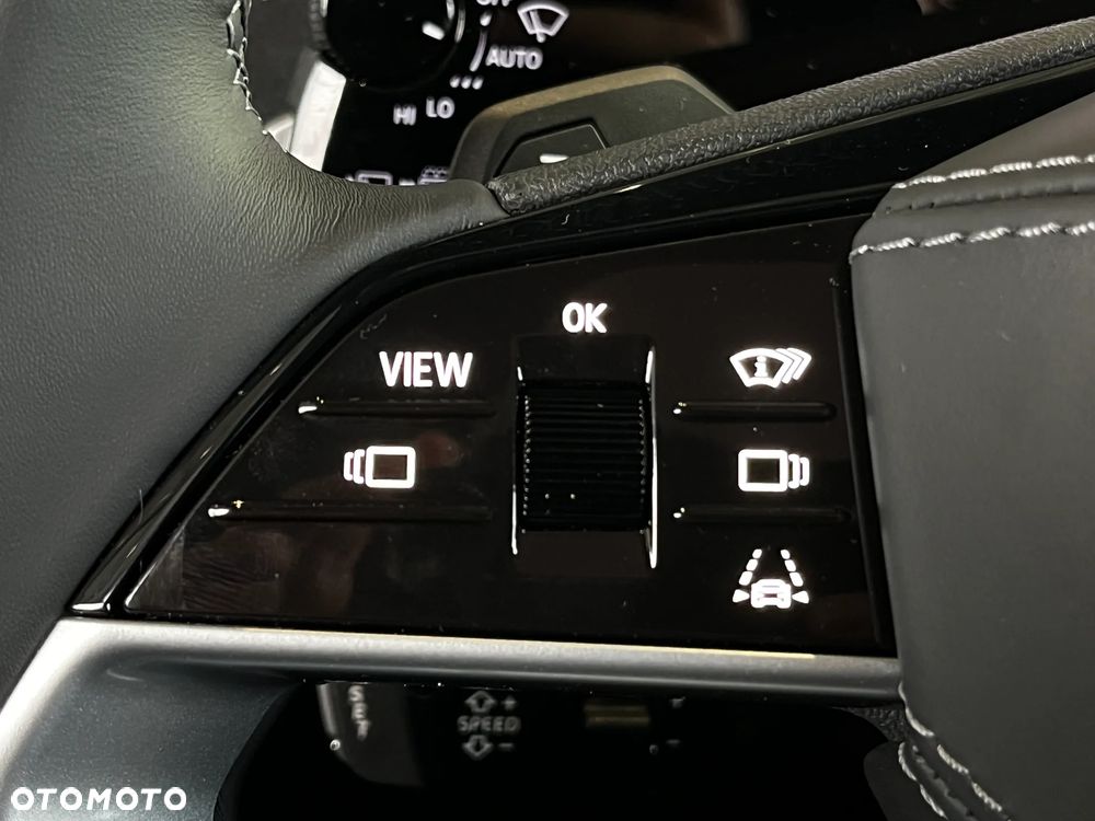Audi Q7 TDI mHEV 220 kW Quattro Tiptr - 20