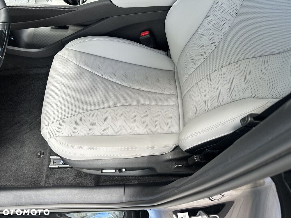 BYD Seal 6 - 15