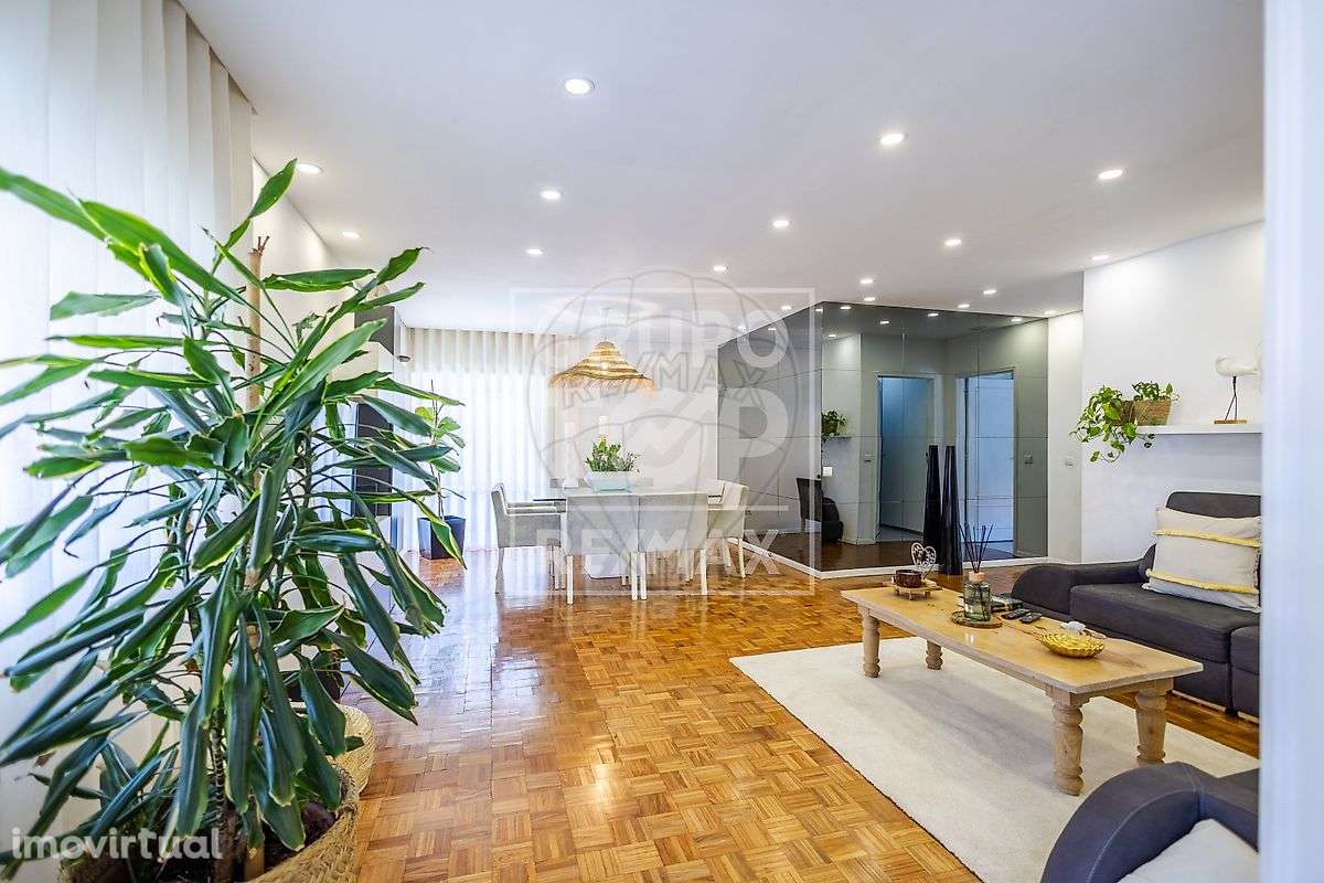 Apartamento T3 para venda - Grande imagem: 5/30