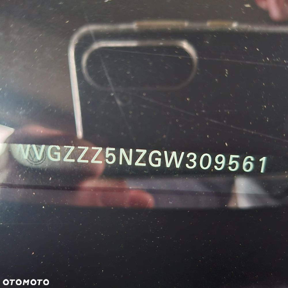 Volkswagen Tiguan 2.0 TDI BMT SCR 4Mot Comfortline DSG - 7