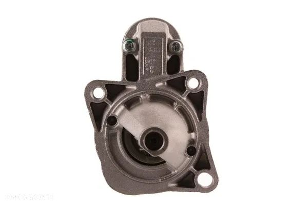 NOWY ROZRUSZNIK KIA (CARGO 110808) - 2