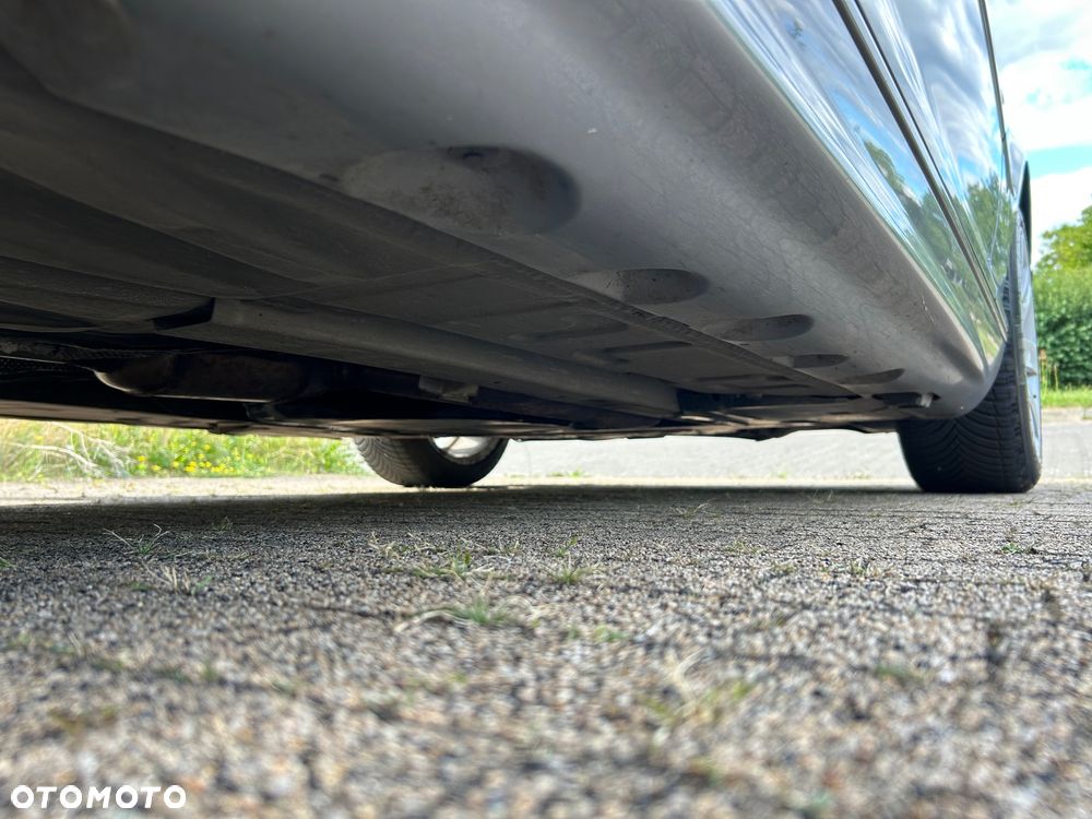 BMW Seria 3 - 18