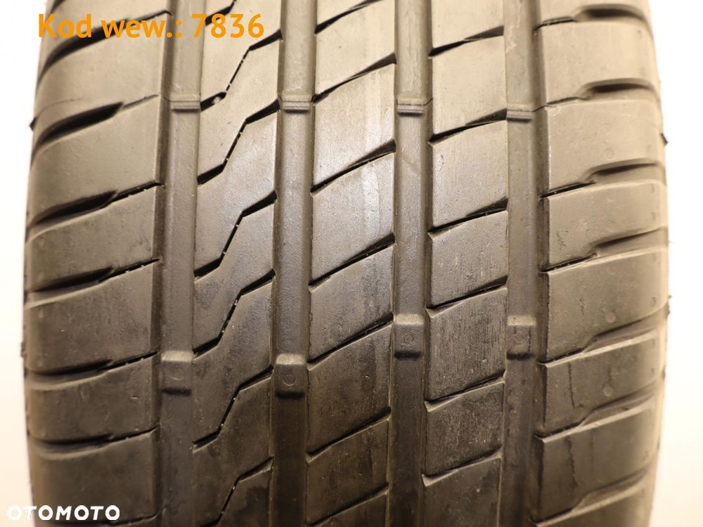Firestone Roadhawk - 215/65 R16 - 2