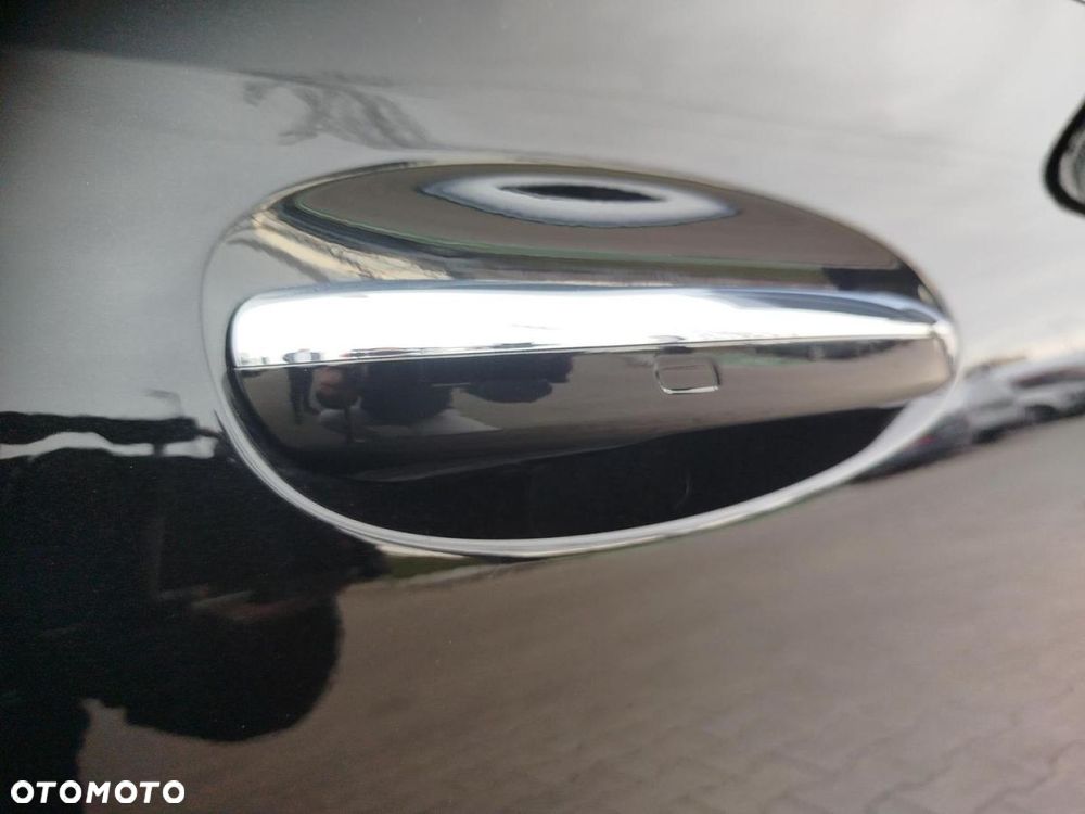 Mercedes-Benz CLE - 22