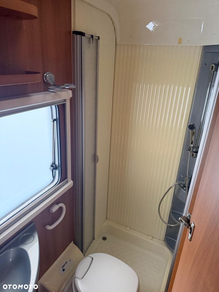 Fiat Ducato - 12