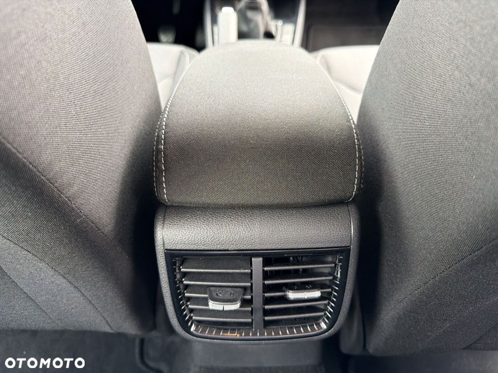 Skoda Fabia 1.0 TSI Drive - 20