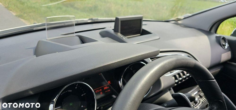 Peugeot 3008 - 27