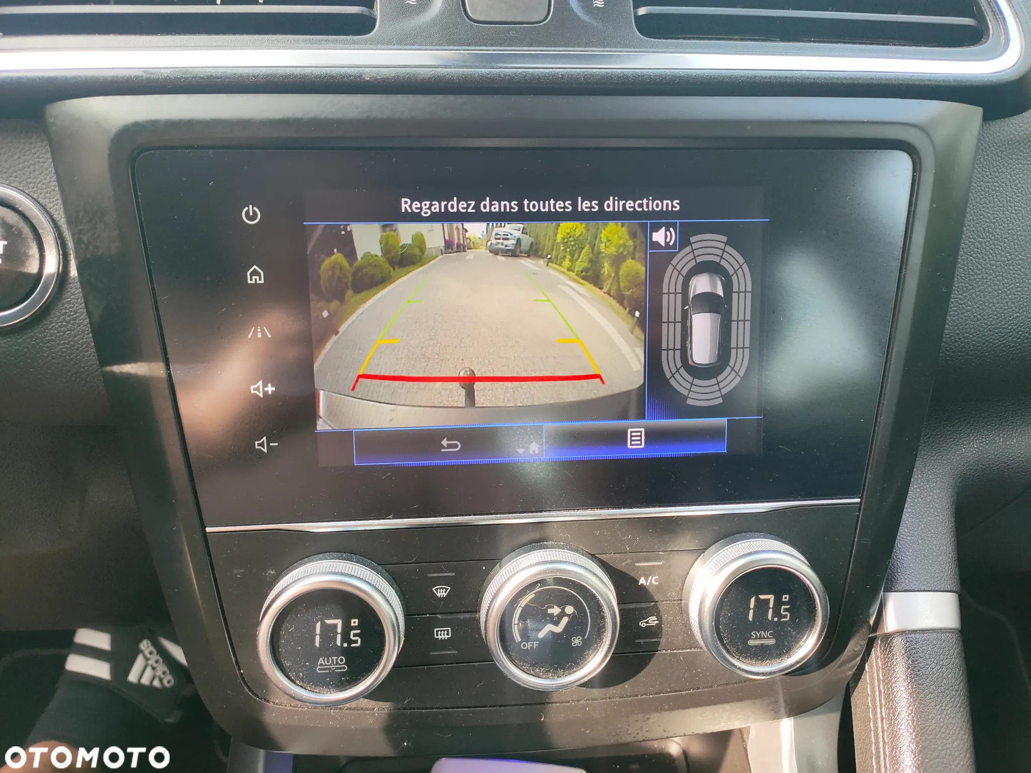 Renault Kadjar - 7