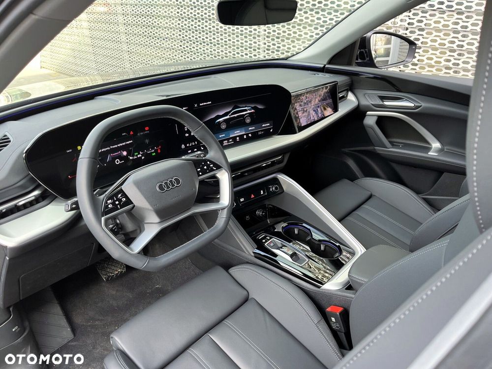 Audi Q5 - 25