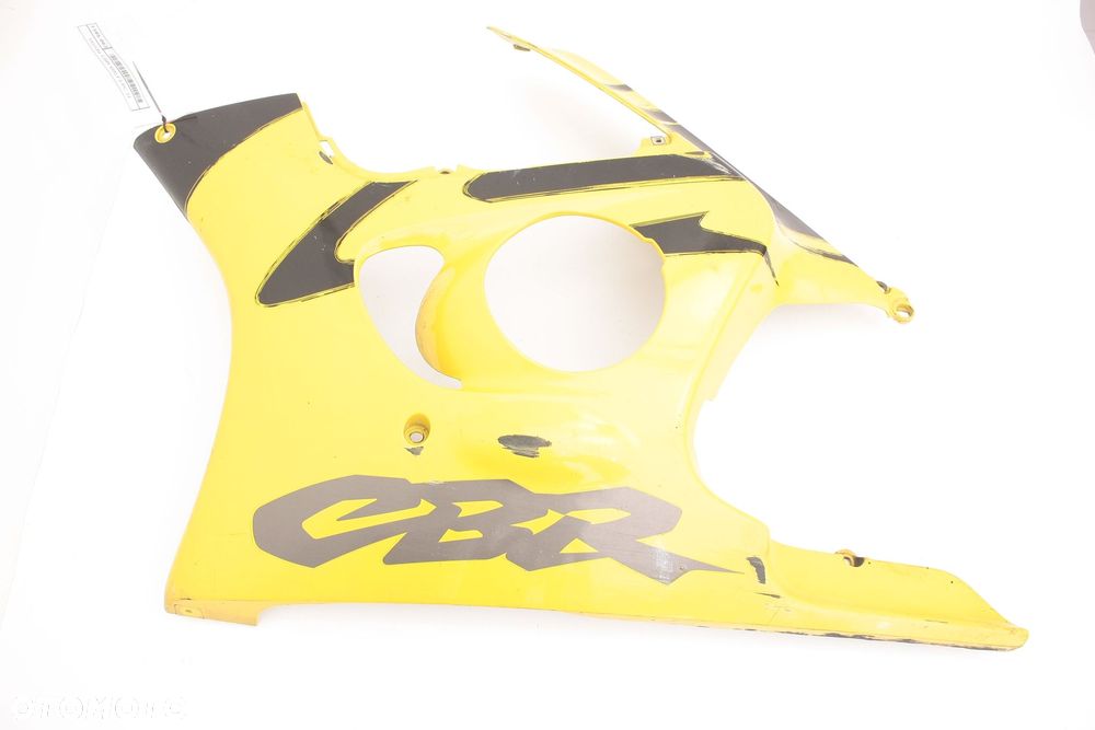BOCZEK BOK OWIEWKA LEWA Honda CBR 600 F3 PC 31 - 1