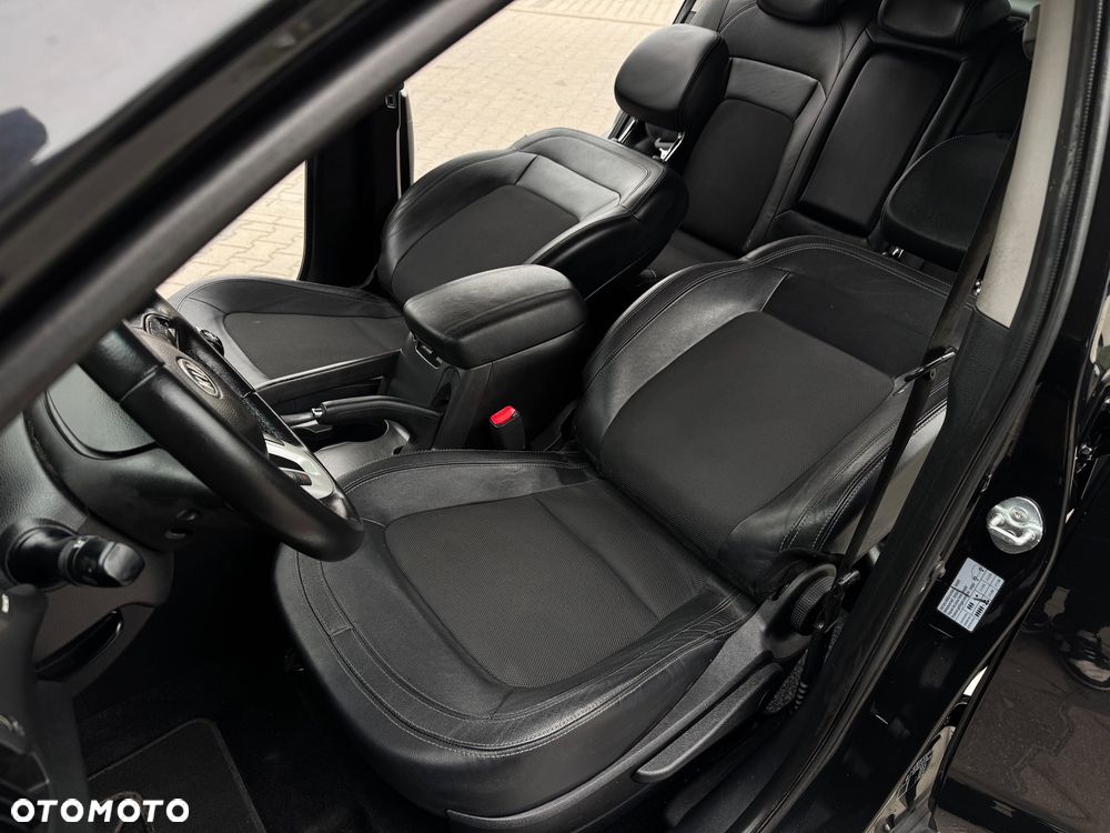Kia Sportage 1.6 GDI L 2WD - 7