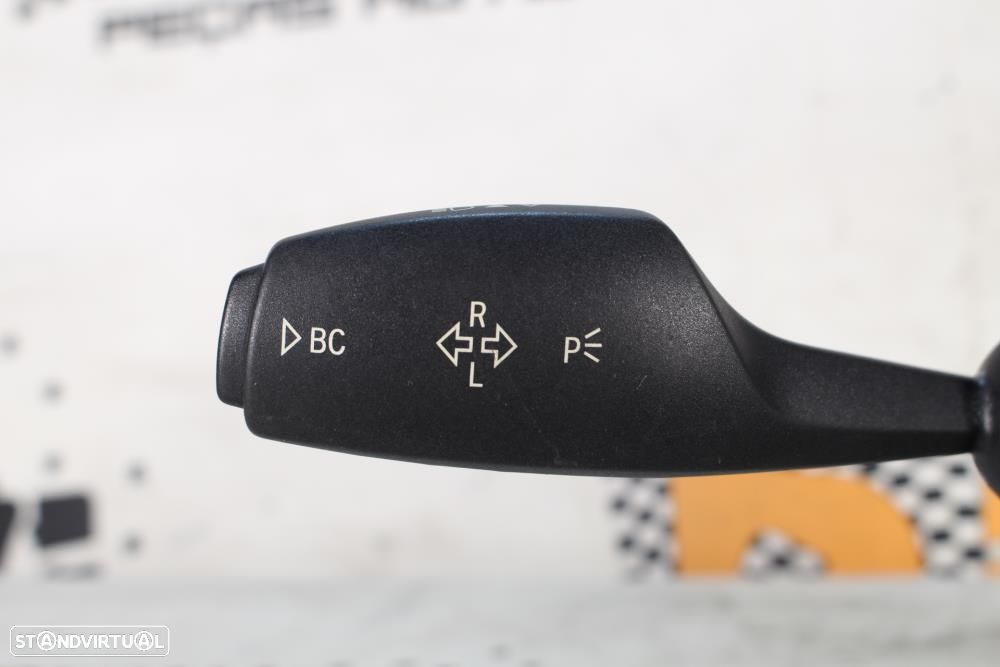 Manetes Bmw 3 (F30, F80)  61319351139 / 9351139 / 10112141 - 7