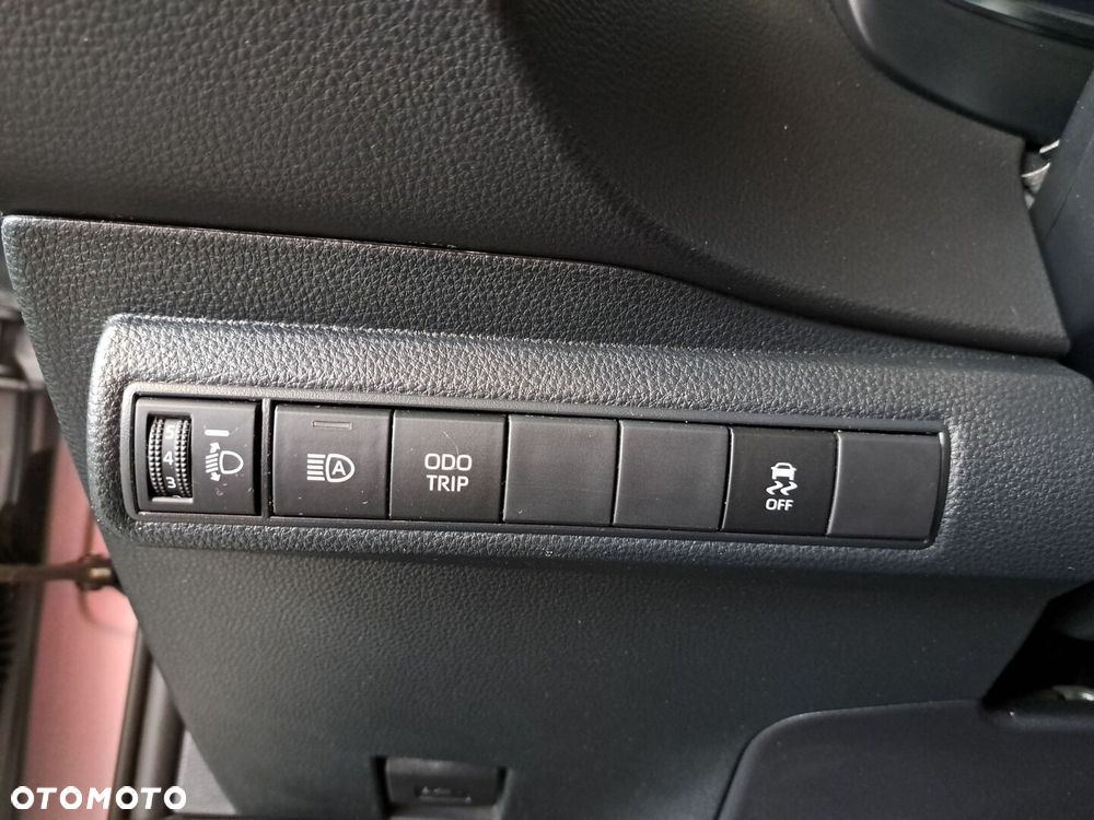 Toyota Corolla 1.8 Hybrid Comfort - 35