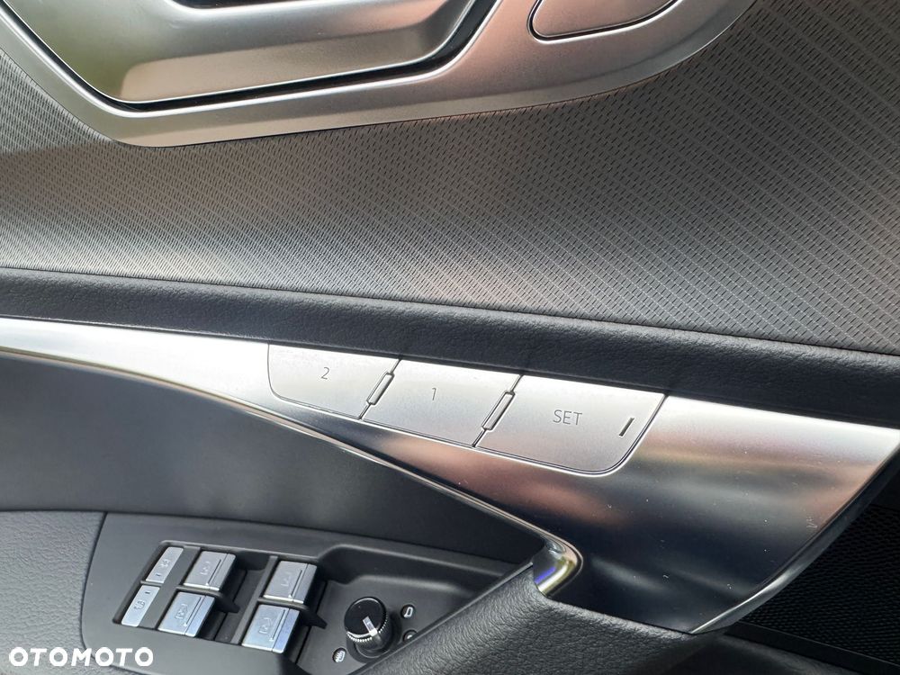 Audi A6 Limousine 40 TDI mHEV Quattro S Line S tronic - 19