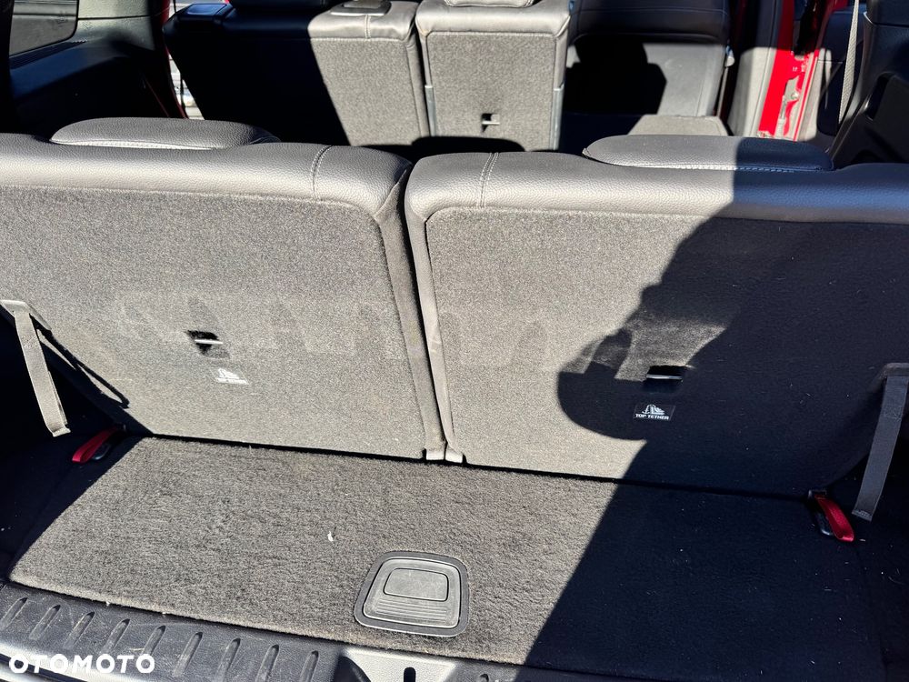 Mercedes-Benz GLB 220 d 4Matic 8G-DCT Progressive - 30