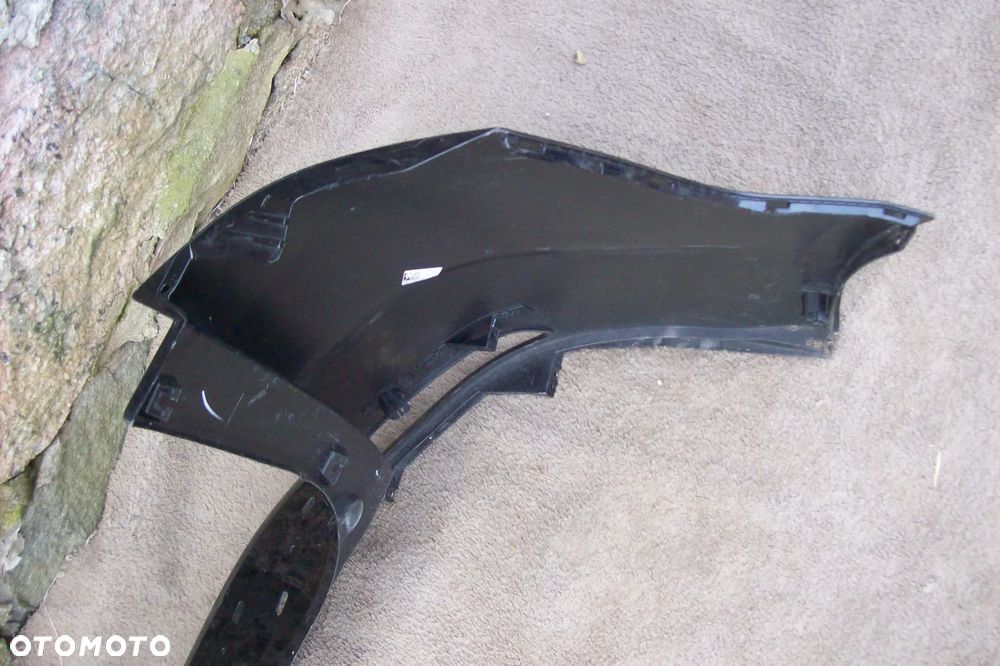 zderzak tylny ford s-max 2 - 8