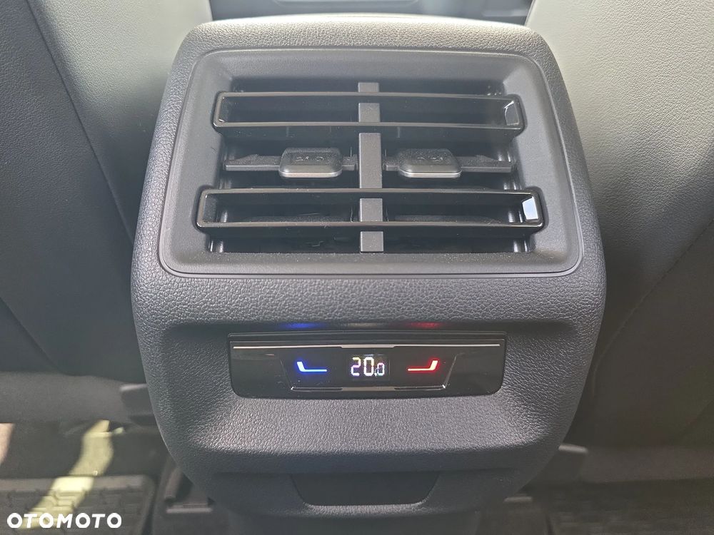 Volkswagen Tiguan 1.5 TSI EVO Life DSG - 17