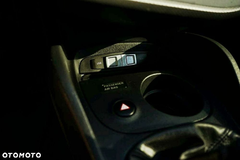 Seat Leon - 21
