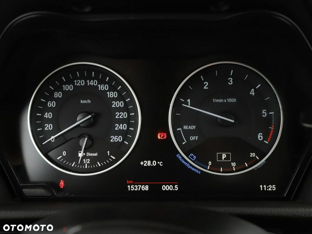 BMW Seria 2 220d GT xDrive Advantage - 23