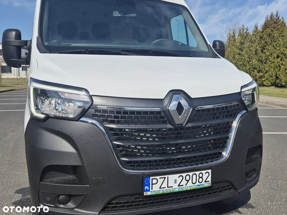 Renault Master IV - 17