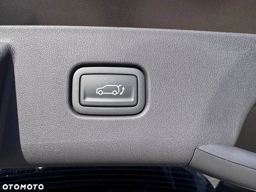 Kia Seltos 1.6 T-GDI L DCT - 17