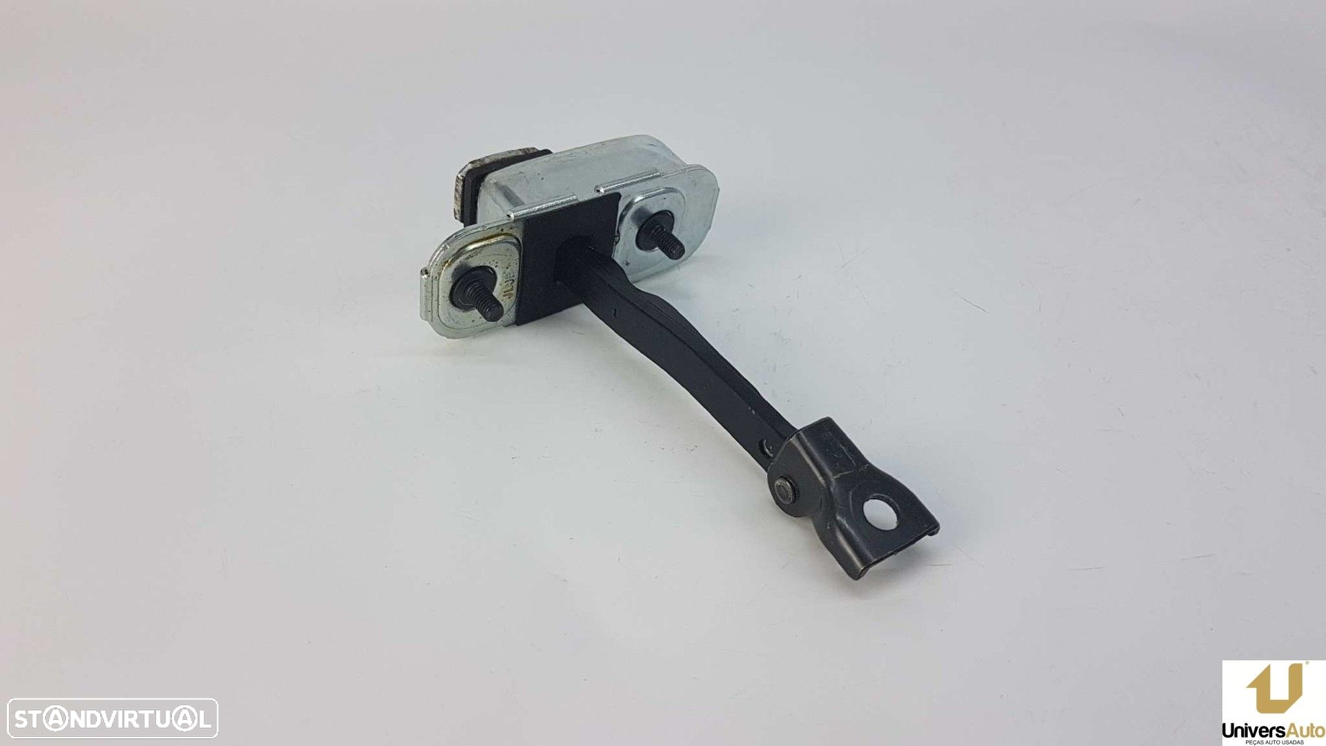 RETENTOR DA PORTA DIANTEIRA DIREITA HYUNDAI I20 CLASSIC - 2