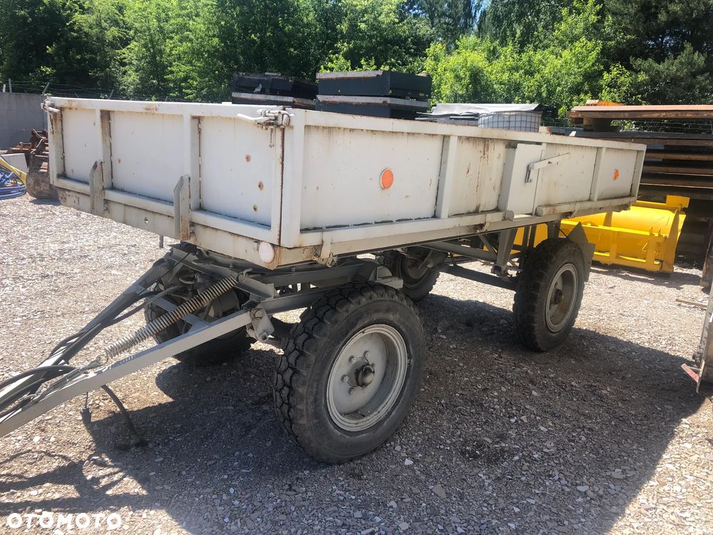 Inny SANOK D732 - 1