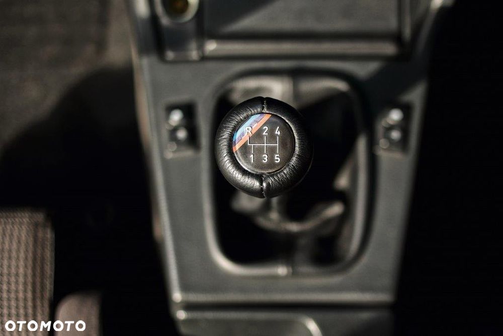 BMW M3 Standard - 7