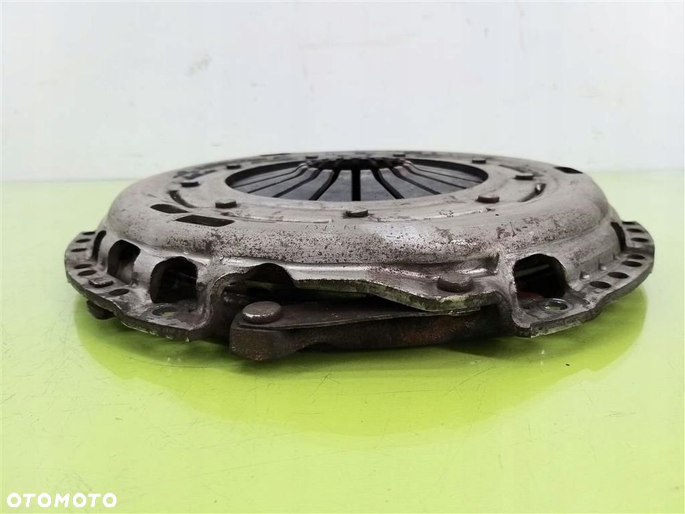 Sprzęgło Kompletne Seat Altea 2004-2015 2,0 TDI 1878005146 - 13
