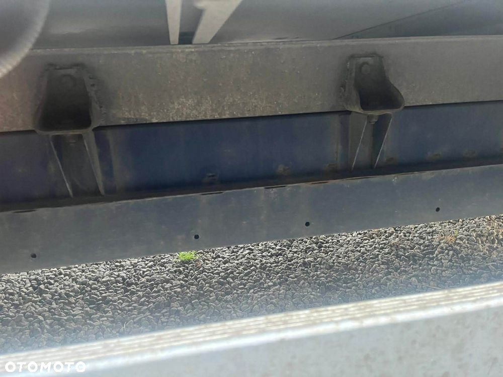 Renault MASTER - 5