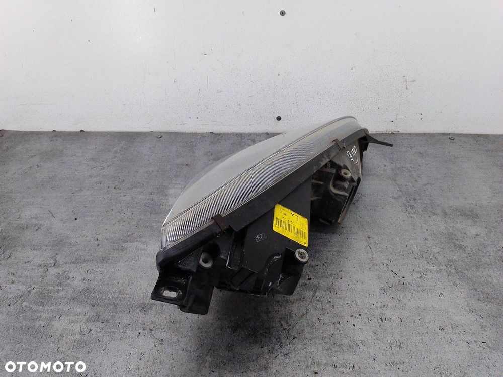 LAMPA PRZÓD LEWA MITSUBISHI COLT VI 8301A993 - 6