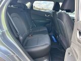 Hyundai KONA BEV 204 CP 64.8 kWh Premium - 8