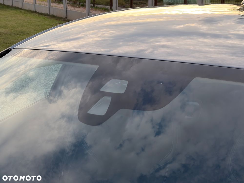 Volvo V40 D2 Momentum - 16
