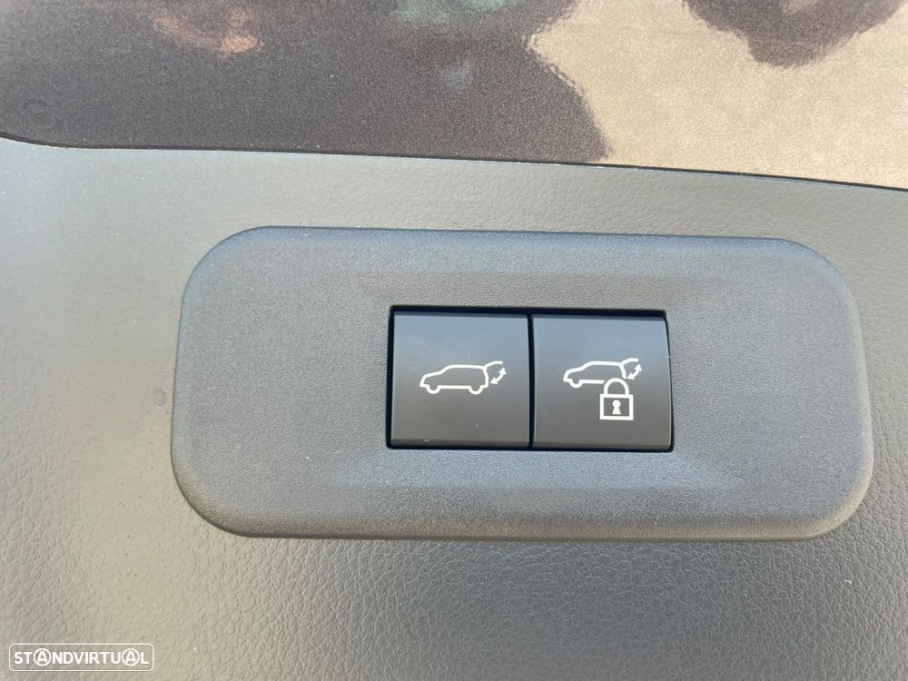 Lexus NX 450h+ - 35