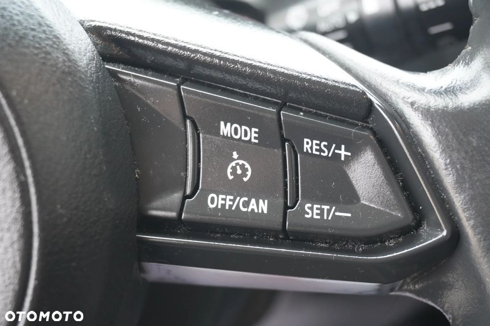 Mazda 2 SKYACTIV-G 90 Exclusive-Line - 30