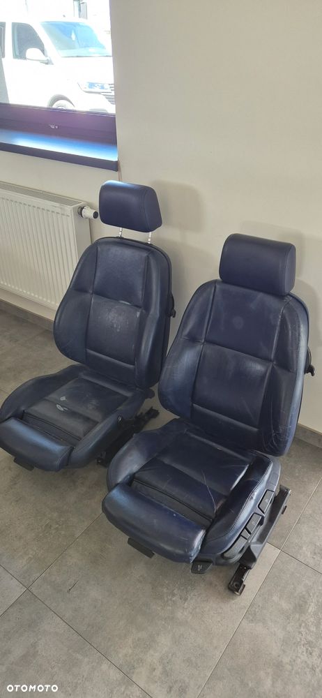 BMW Seria 3 - 10