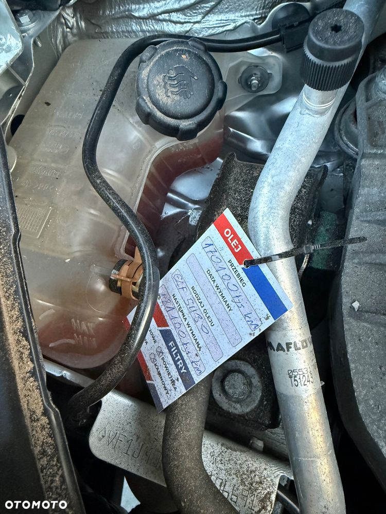 Renault Scenic 2.0 16V Privilege - 34