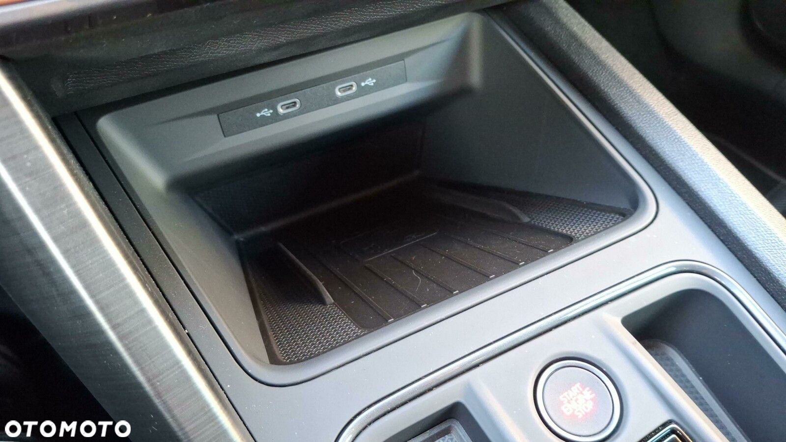 Cupra Leon 2.0 TDI DSG - 22