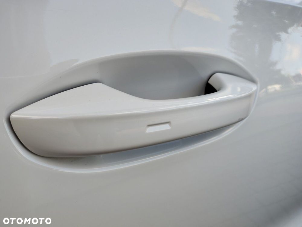 Cupra Formentor - 12