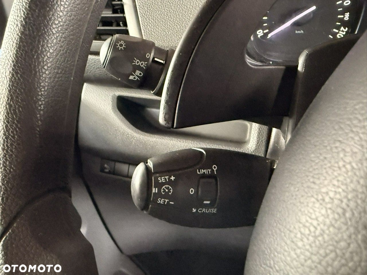 Toyota Proace Verso 2.0 D4-D Long Business - 21