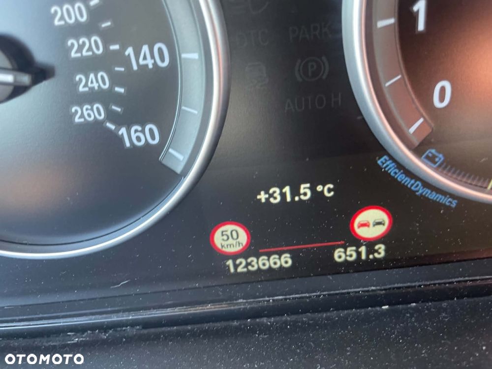BMW X3 xDrive28i xLine - 15