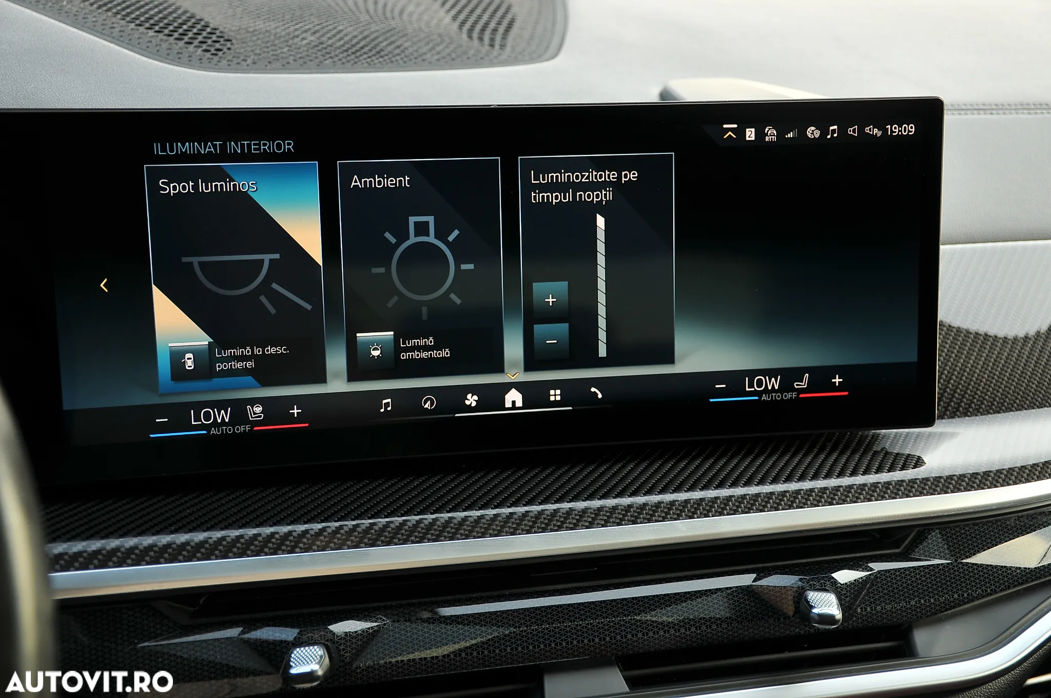 BMW X6 xDrive30d AT MHEV - 24