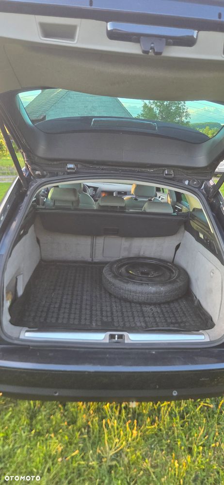 Citroën C5 2.0 HDi Exclusive - 14