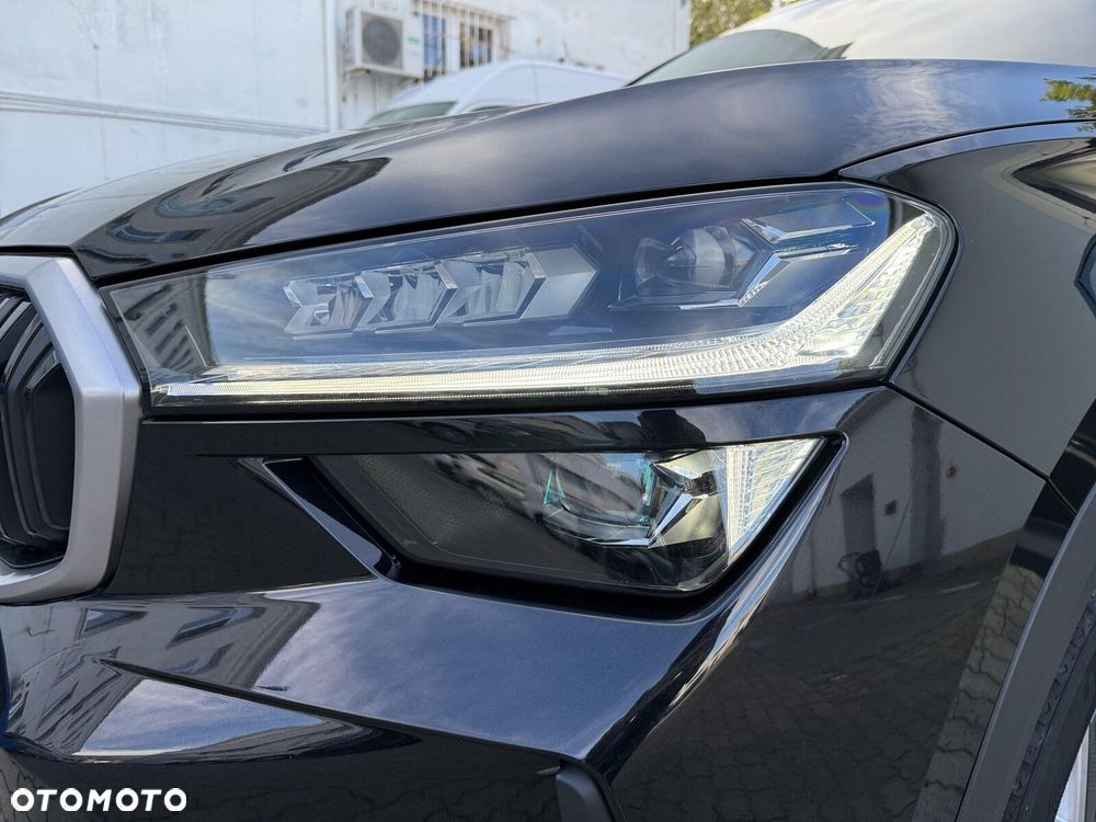 Skoda Kodiaq 2.0 TDI 4x2 Selection DSG - 33