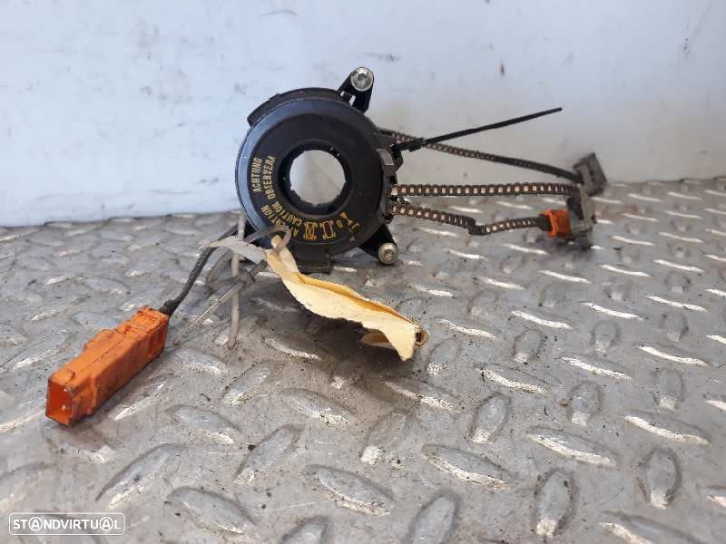 FITA DE AIRBAG PEUGEOT 206 BERLINA NFZ - 1