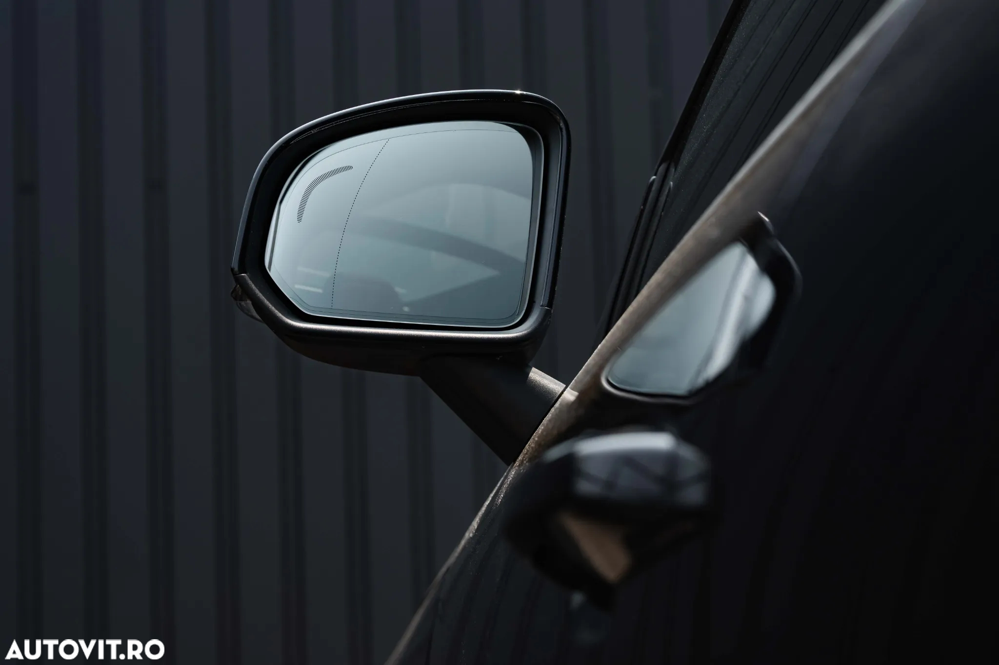 Volvo XC 40 D4 AWD Inscription - 15