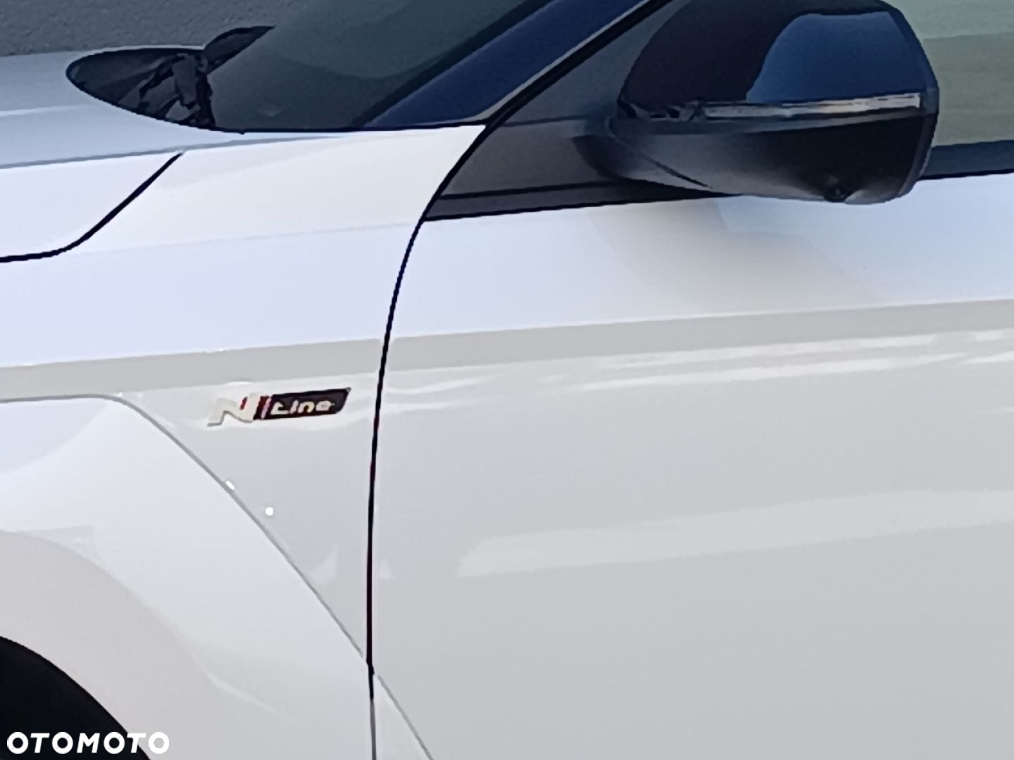 Hyundai Kona 1.6 T-GDI N Line 4WD DCT - 10