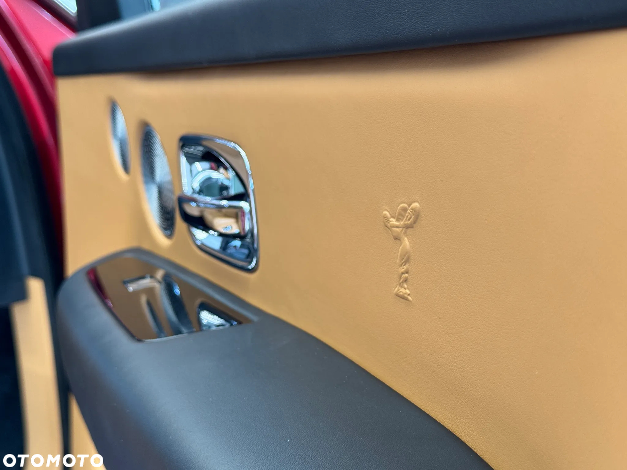 Rolls-Royce Cullinan - 17